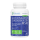 GLUCOSAMINE & CHONDROITIN MSM (90таб)